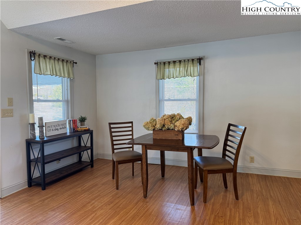 365 Vestal Road Sparta, NC 28675 - Photo 7 of 39 Gallery Image 7