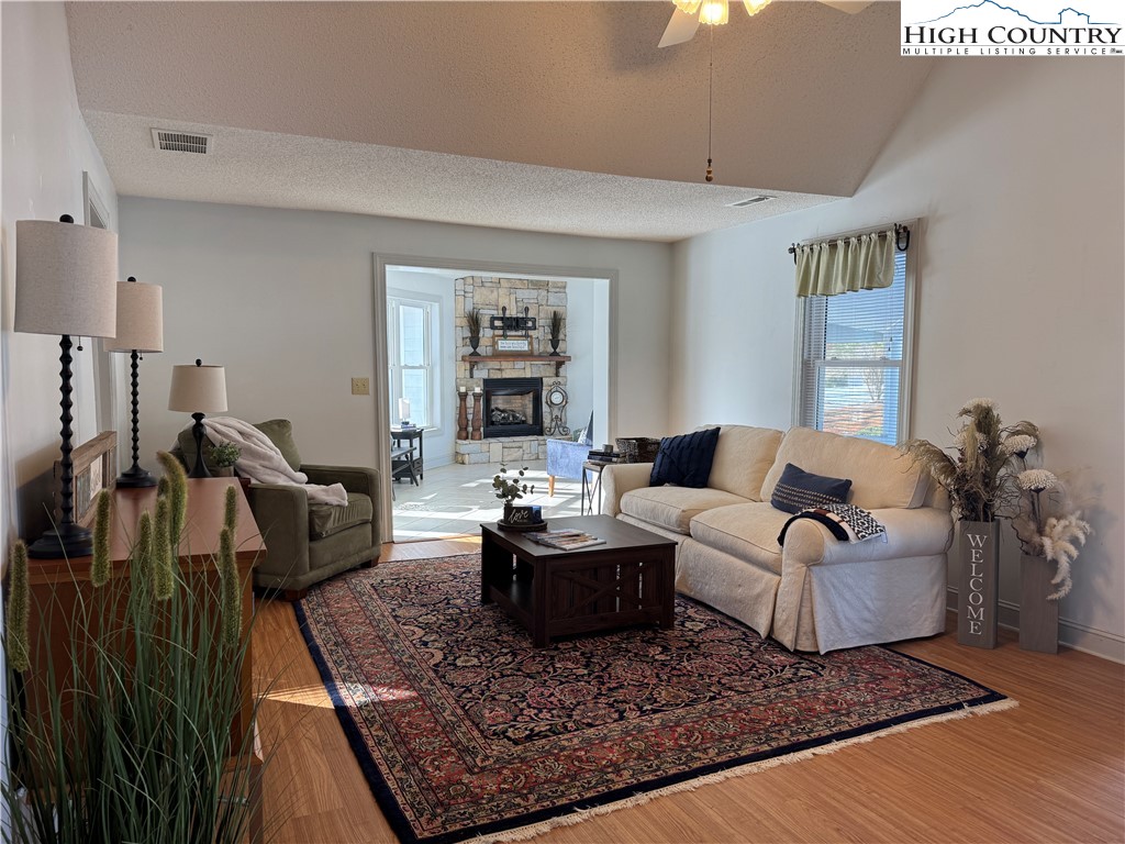 365 Vestal Road Sparta, NC 28675 - Photo 9 of 39 Gallery Image 9
