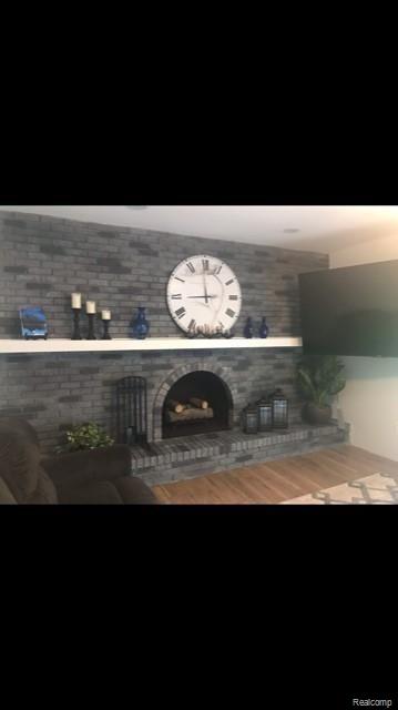 6861 Northpoint Court Troy, MI 48085 - Photo 12 of 28