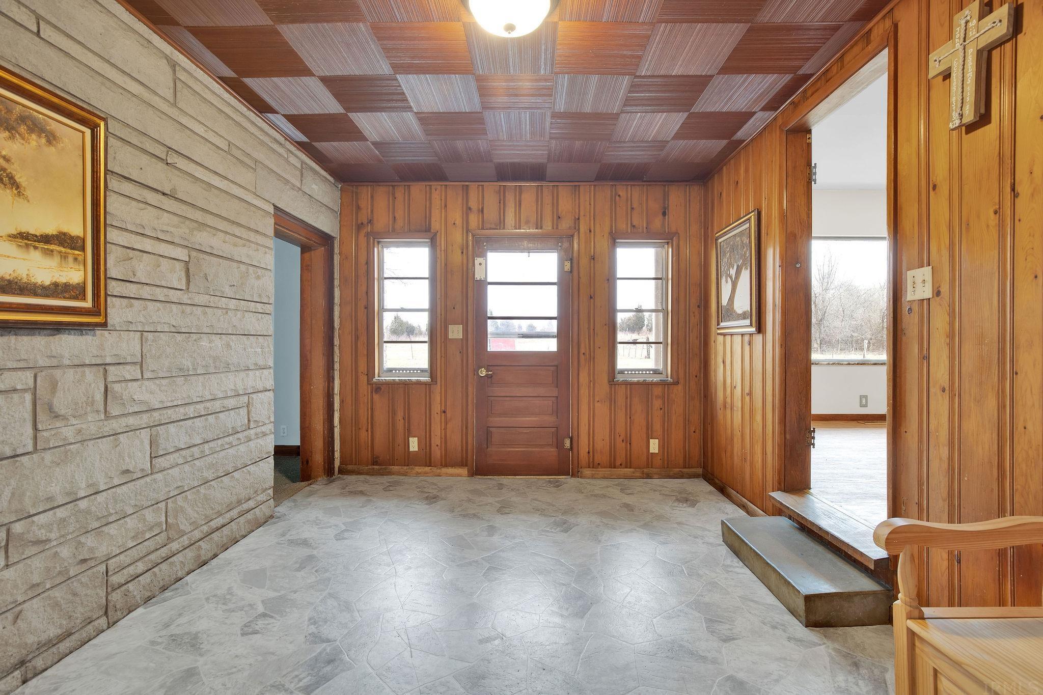 5125 East N County Line Road Camby, IN 46113 - Photo 11 of 36 Gallery Image 11