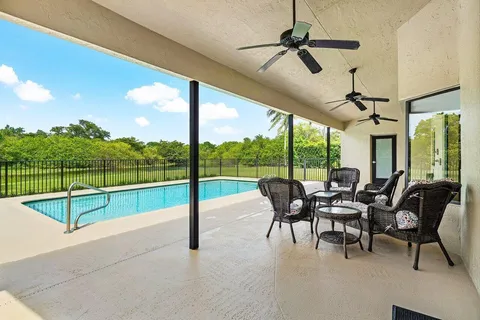 $1,100,000 | 11842 Island Lakes Lane, Boca Raton, FL 33498