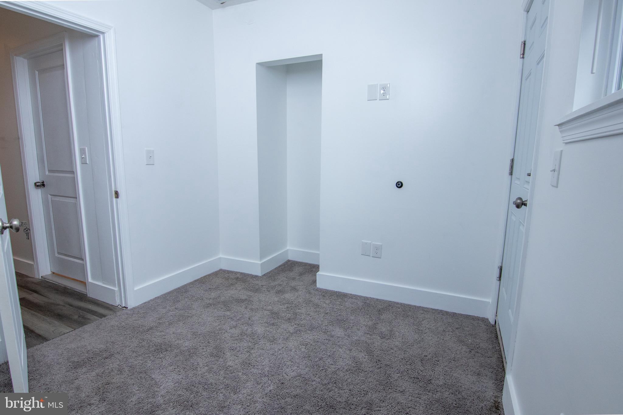 2036 North Cleveland Street Philadelphia, PA 19121 - Photo 11 of 29