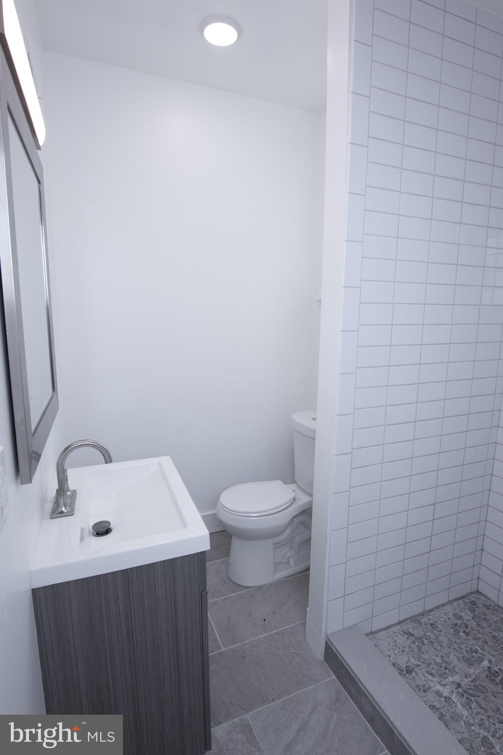 2036 North Cleveland Street Philadelphia, PA 19121 - Photo 12 of 29