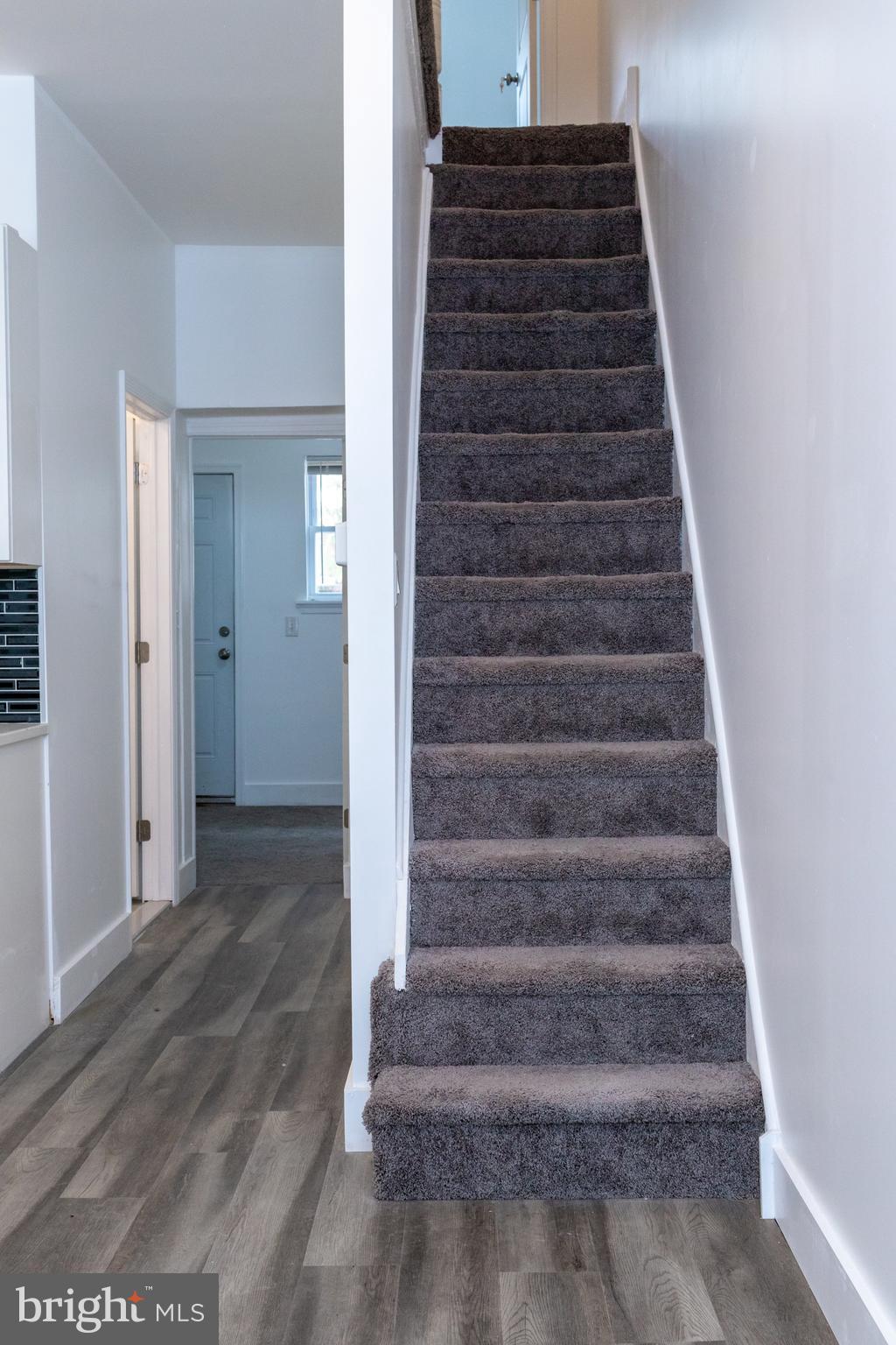 2036 North Cleveland Street Philadelphia, PA 19121 - Photo 13 of 29