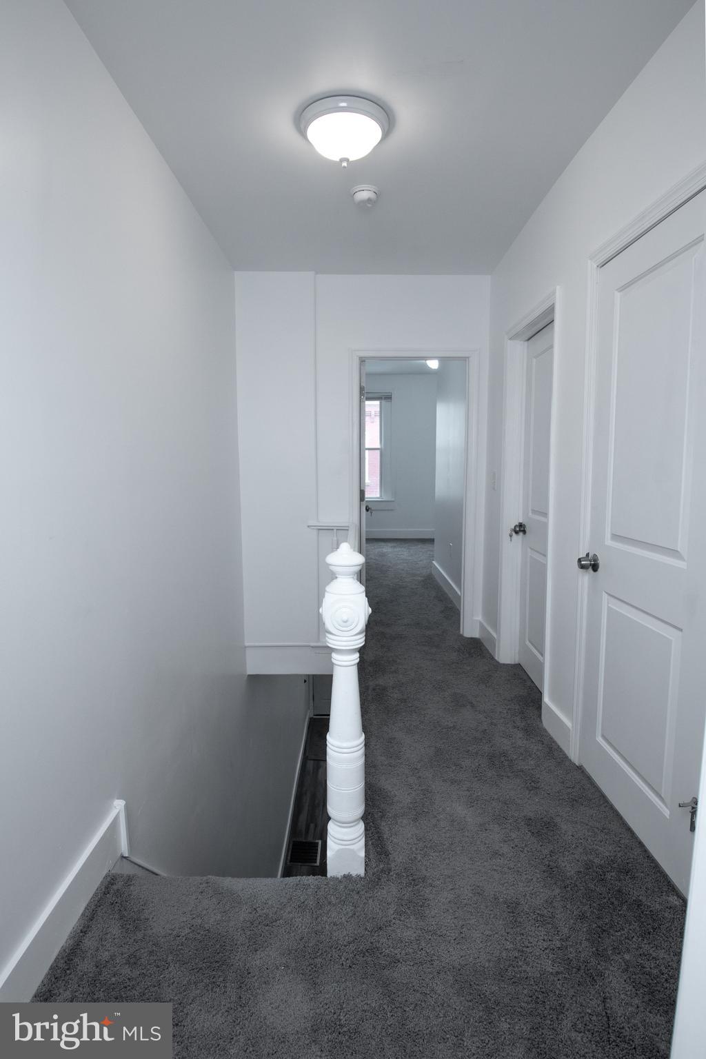 2036 North Cleveland Street Philadelphia, PA 19121 - Photo 14 of 29