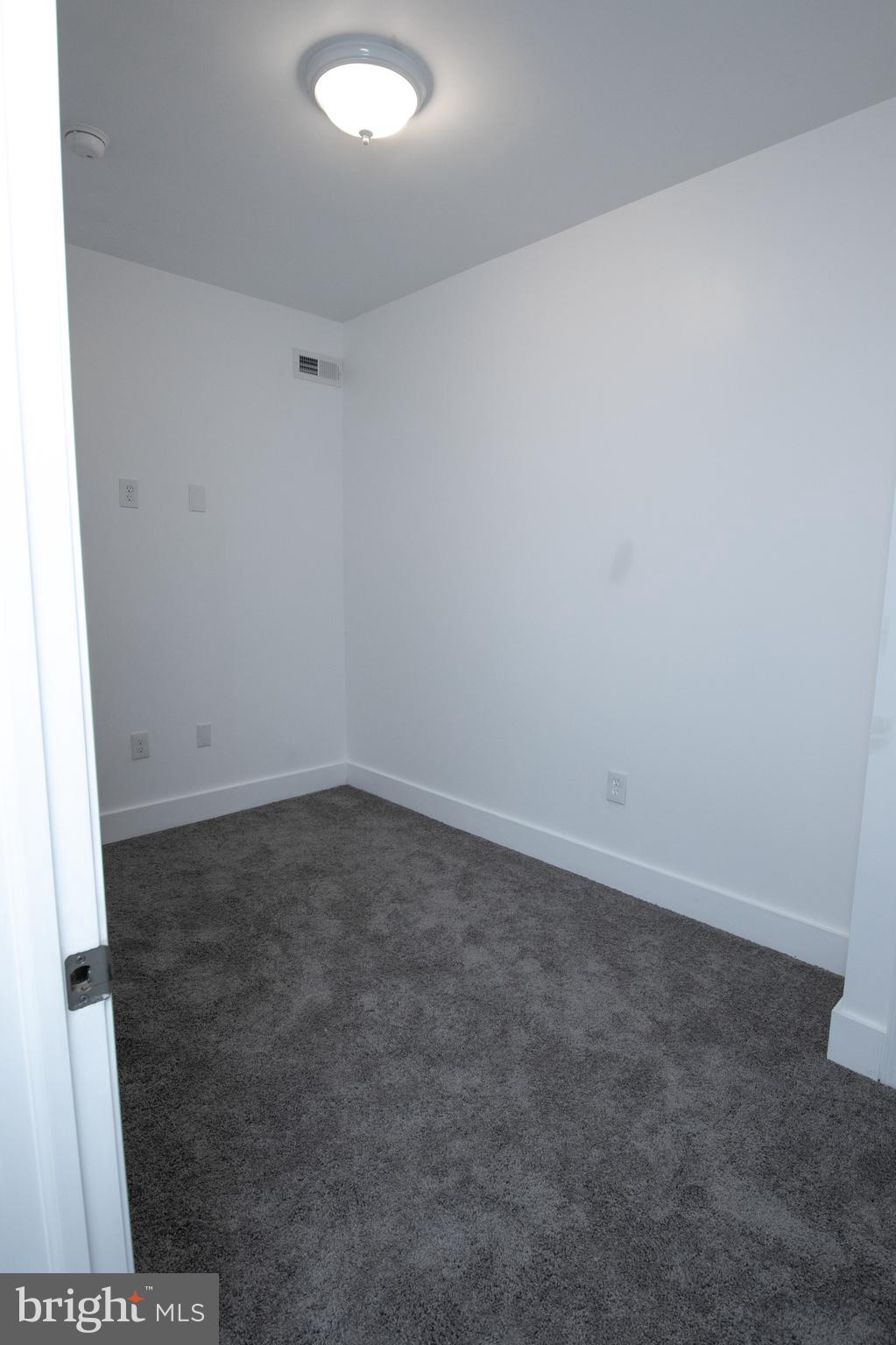 2036 North Cleveland Street Philadelphia, PA 19121 - Photo 15 of 29