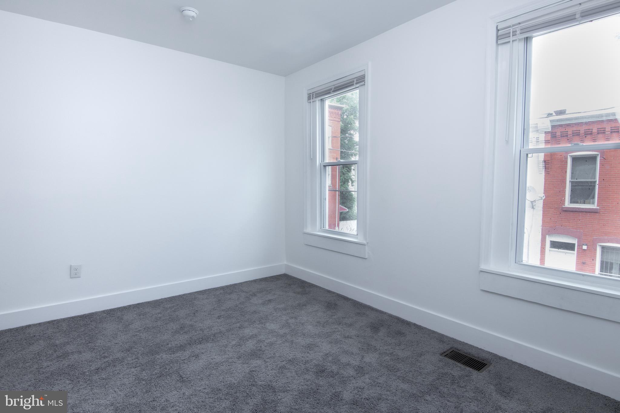 2036 North Cleveland Street Philadelphia, PA 19121 - Photo 18 of 29