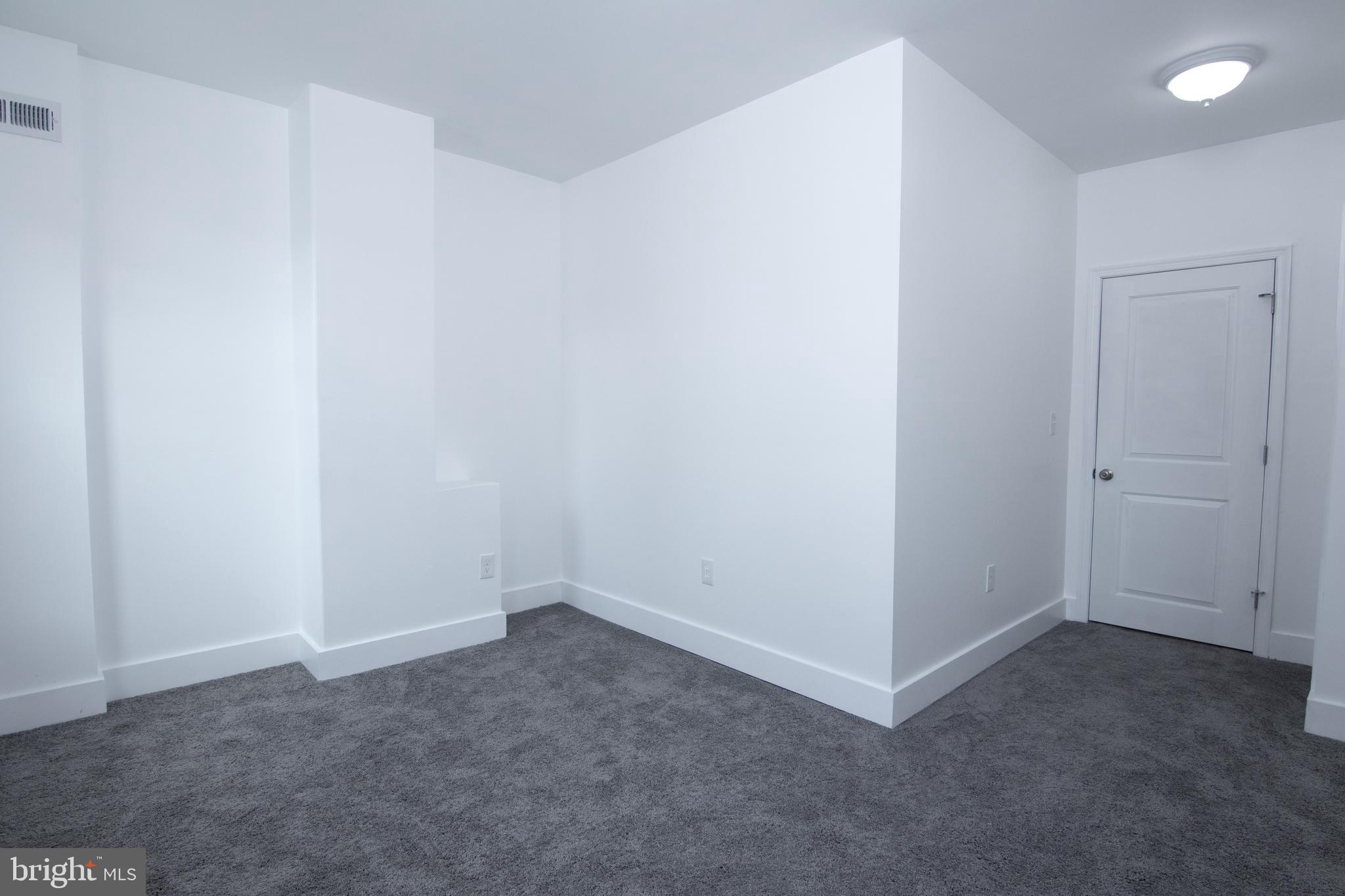 2036 North Cleveland Street Philadelphia, PA 19121 - Photo 19 of 29