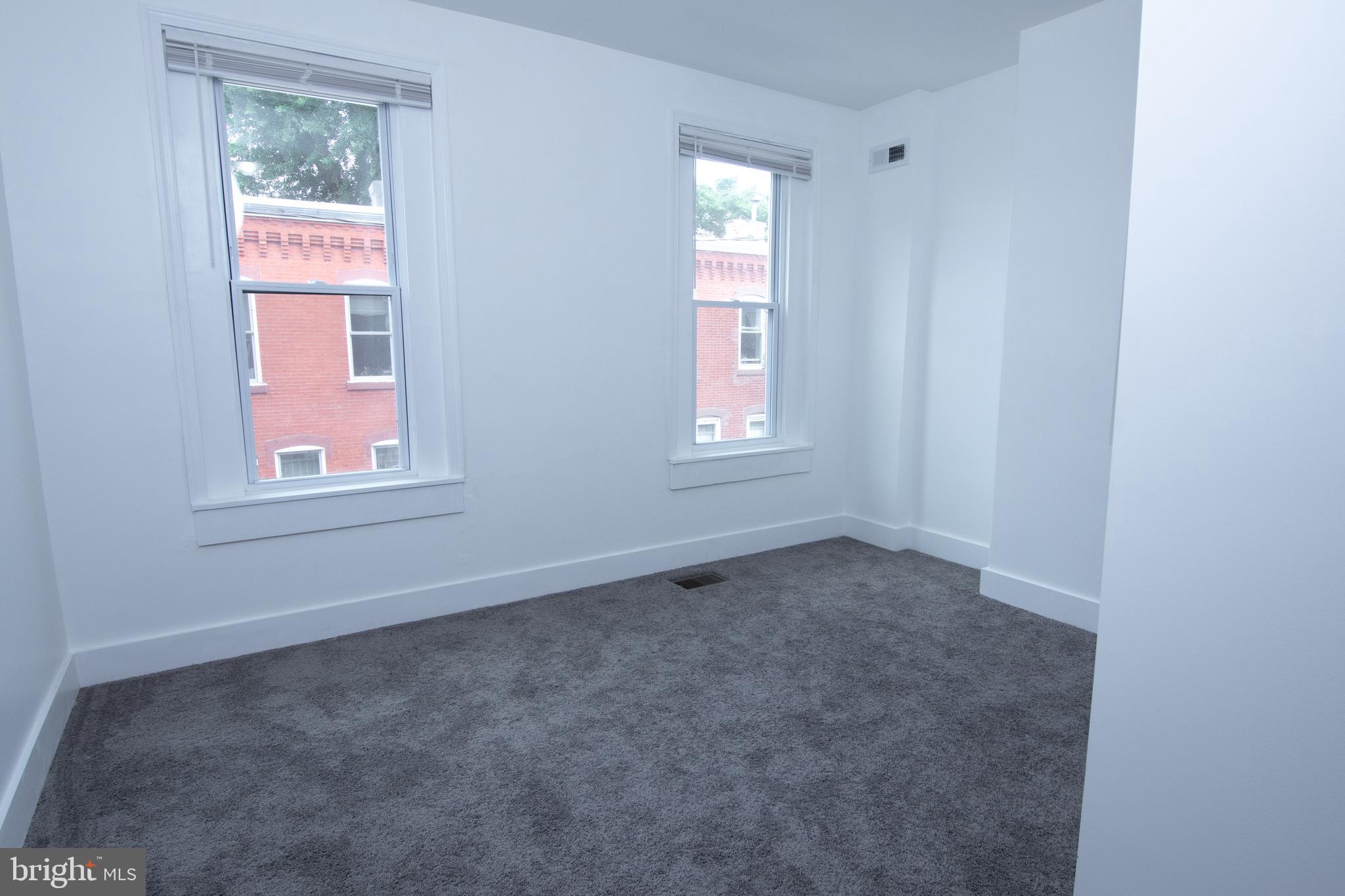 2036 North Cleveland Street Philadelphia, PA 19121 - Photo 20 of 29