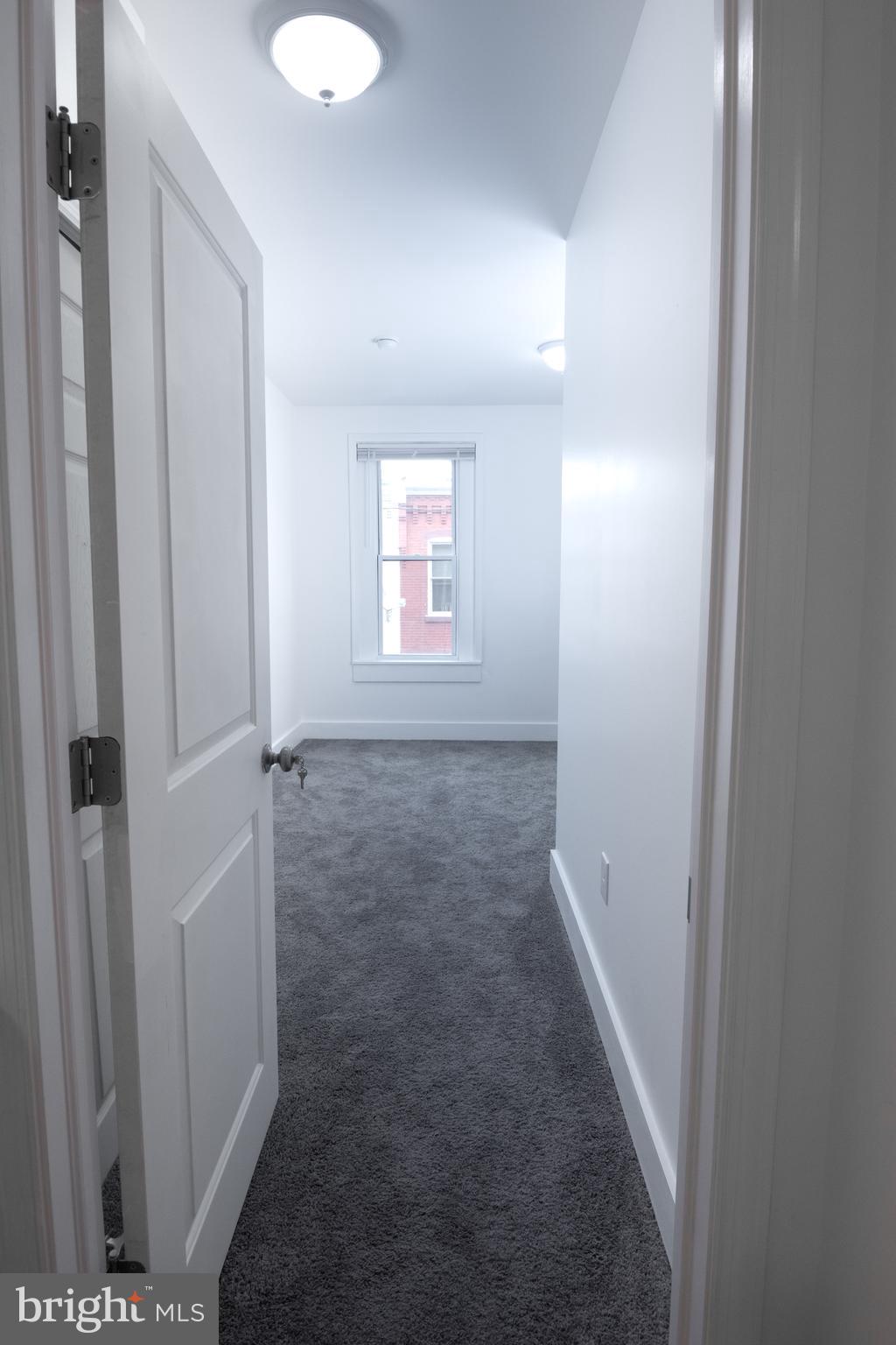 2036 North Cleveland Street Philadelphia, PA 19121 - Photo 21 of 29
