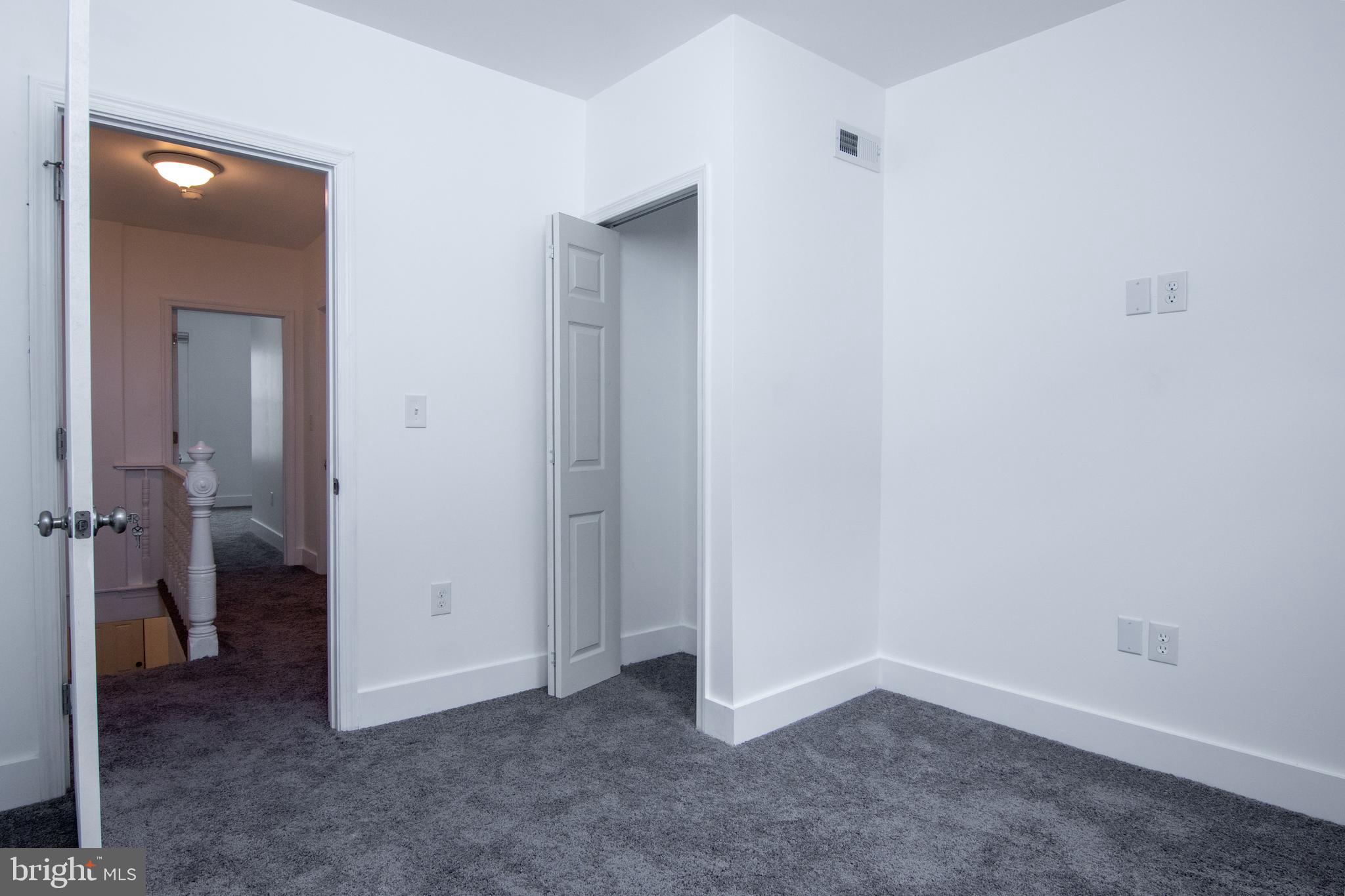 2036 North Cleveland Street Philadelphia, PA 19121 - Photo 22 of 29