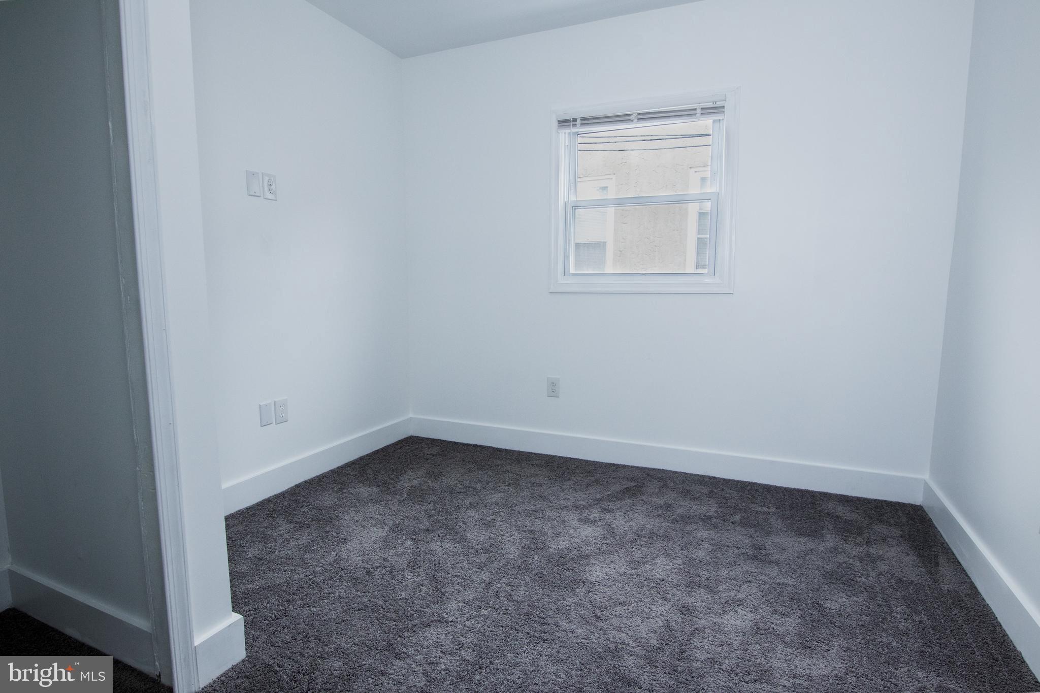2036 North Cleveland Street Philadelphia, PA 19121 - Photo 23 of 29