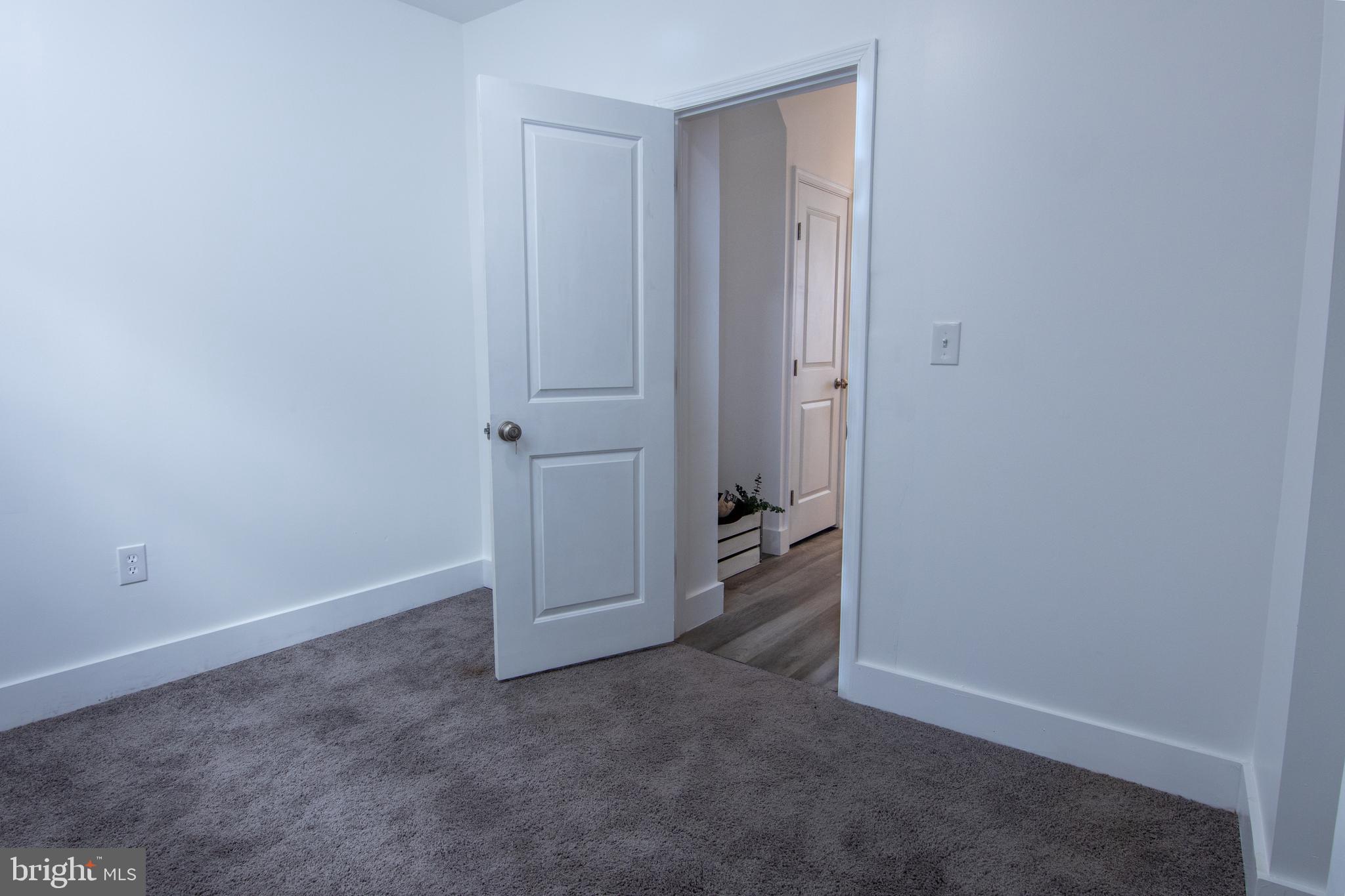 2036 North Cleveland Street Philadelphia, PA 19121 - Photo 24 of 29