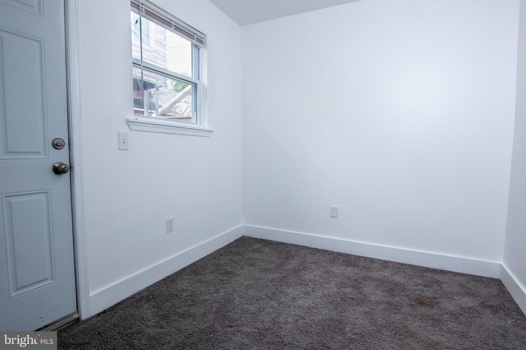2036 North Cleveland Street Philadelphia, PA 19121 - Photo 25 of 29
