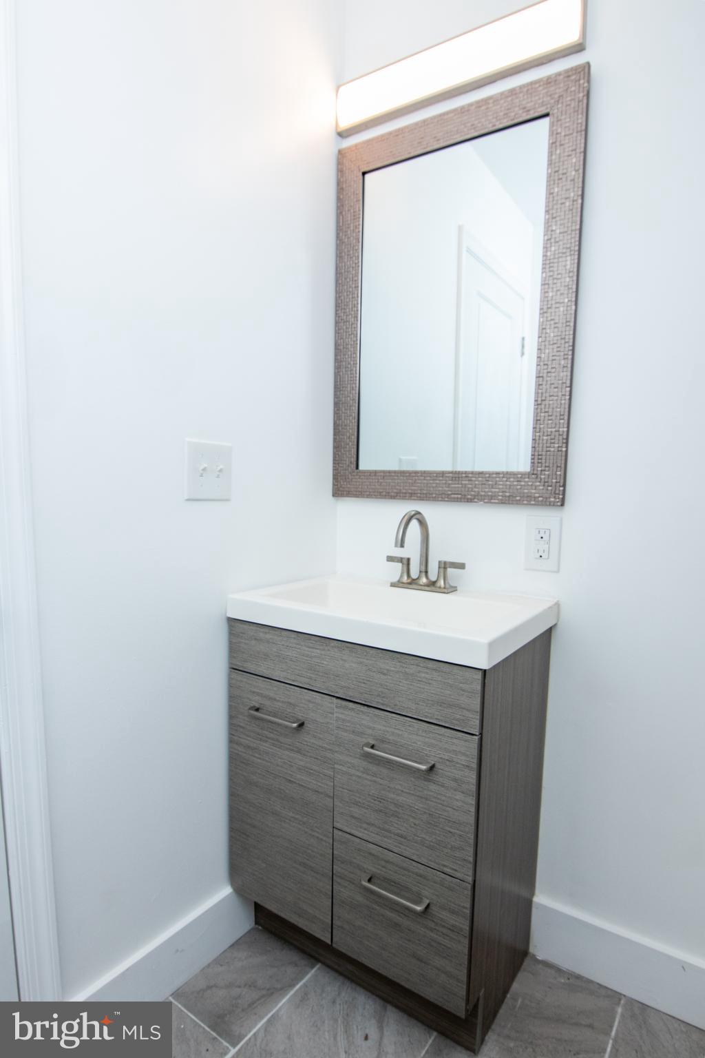 2036 North Cleveland Street Philadelphia, PA 19121 - Photo 26 of 29