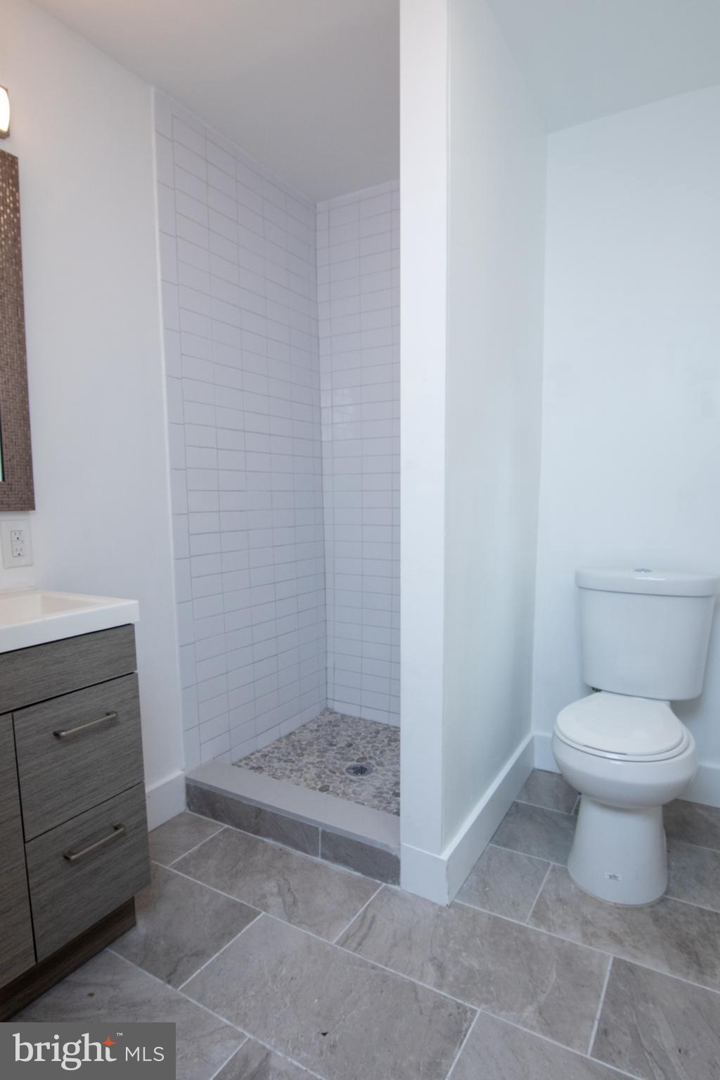 2036 North Cleveland Street Philadelphia, PA 19121 - Photo 27 of 29