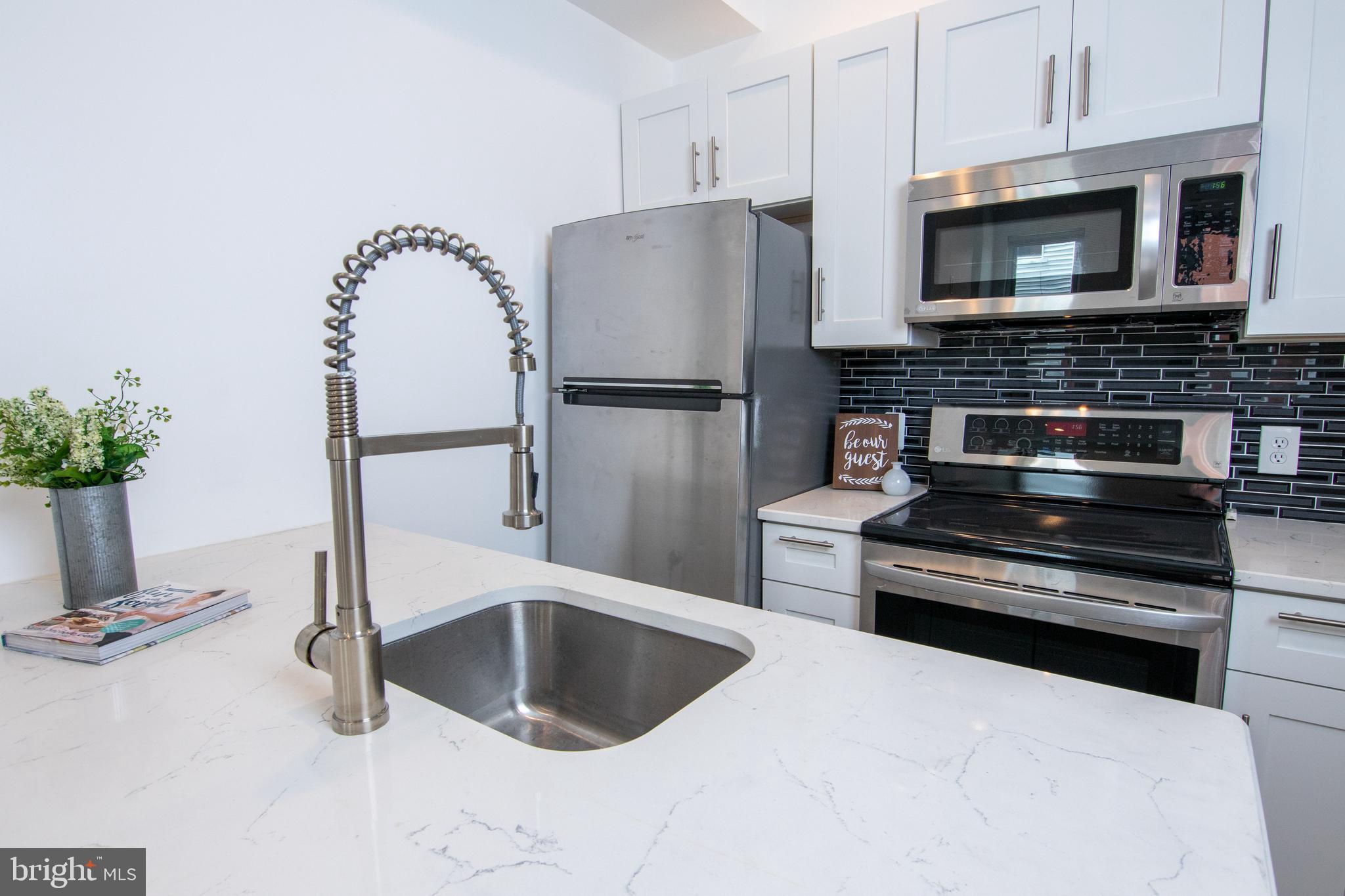 2036 North Cleveland Street Philadelphia, PA 19121 - Photo 9 of 29