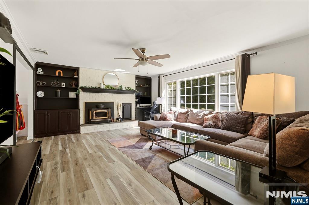 62 South Street Andover, NJ 07821 - Photo 14 of 36 Gallery Image 14
