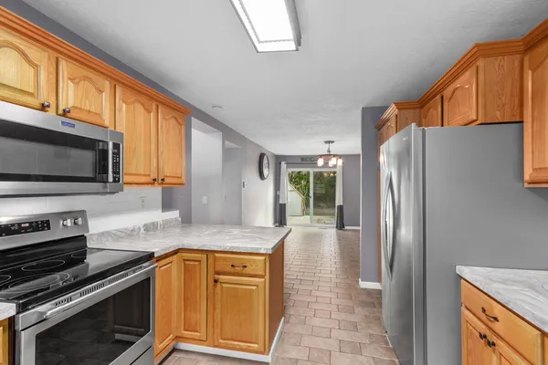 $300,000 | 9304 I-Drive South, Ceresco, MI 49033