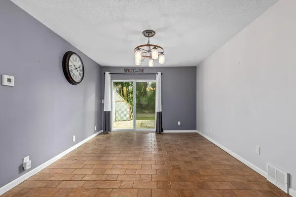 $300,000 | 9304 I-Drive South, Ceresco, MI 49033