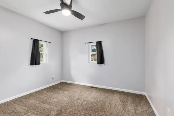 $300,000 | 9304 I-Drive South, Ceresco, MI 49033