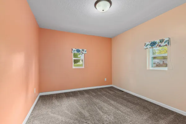 $300,000 | 9304 I-Drive South, Ceresco, MI 49033