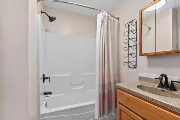 $300,000 | 9304 I-Drive South, Ceresco, MI 49033