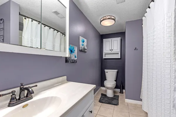 $300,000 | 9304 I-Drive South, Ceresco, MI 49033