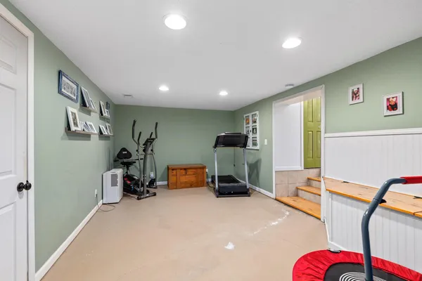 $300,000 | 9304 I-Drive South, Ceresco, MI 49033