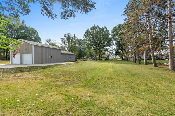 $300,000 | 9304 I-Drive South, Ceresco, MI 49033