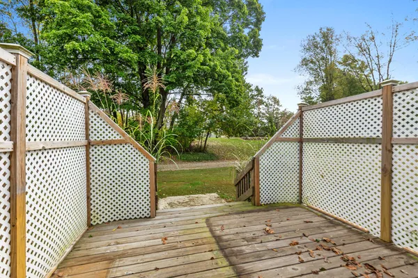 $300,000 | 9304 I-Drive South, Ceresco, MI 49033