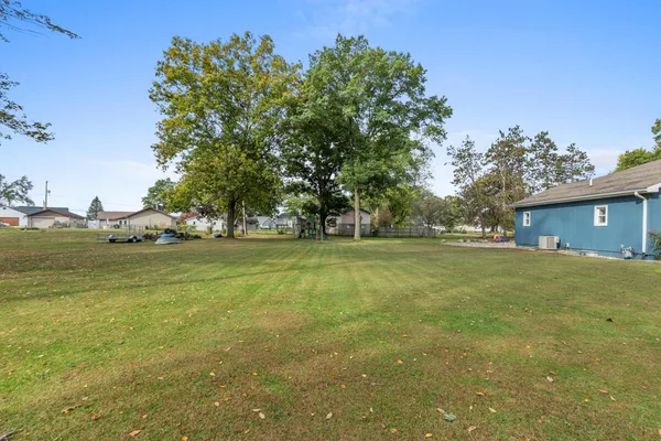 $300,000 | 9304 I-Drive South, Ceresco, MI 49033