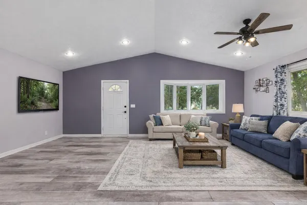 $300,000 | 9304 I-Drive South, Ceresco, MI 49033