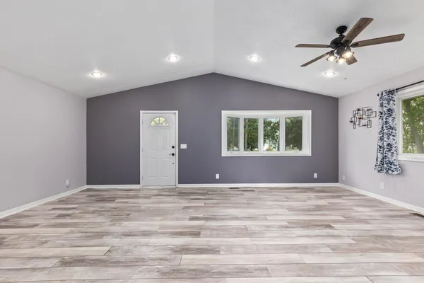 $300,000 | 9304 I-Drive South, Ceresco, MI 49033