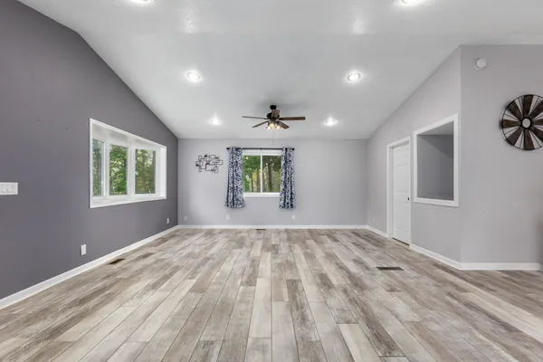 $300,000 | 9304 I-Drive South, Ceresco, MI 49033