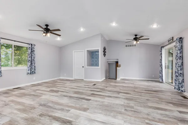 $300,000 | 9304 I-Drive South, Ceresco, MI 49033