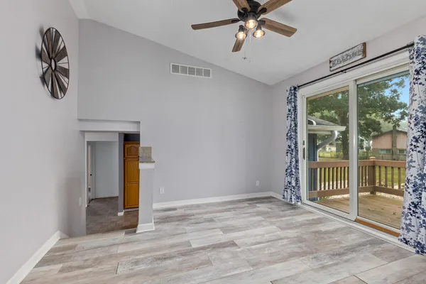 $300,000 | 9304 I-Drive South, Ceresco, MI 49033