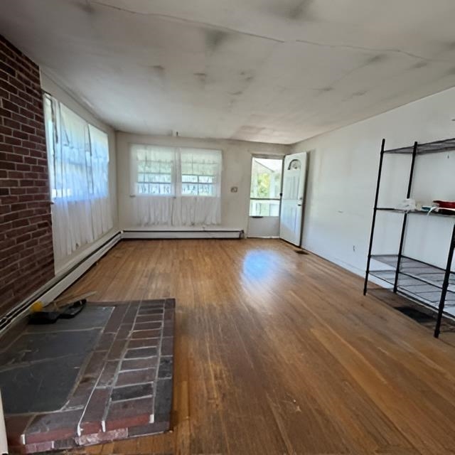 100 Currier Road Pelham, NH 03076 - Photo 5 of 29 Gallery Image 5