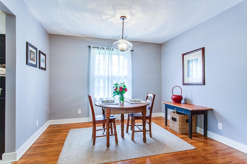 311 Hamilton Road Knoxville, TN 37920 - Photo 15 of 27 Gallery Image 15