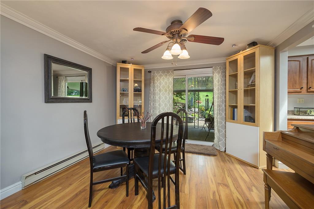 627 New Texas Road Pittsburgh, PA 15239 - Photo 11 of 25 Gallery Image 11