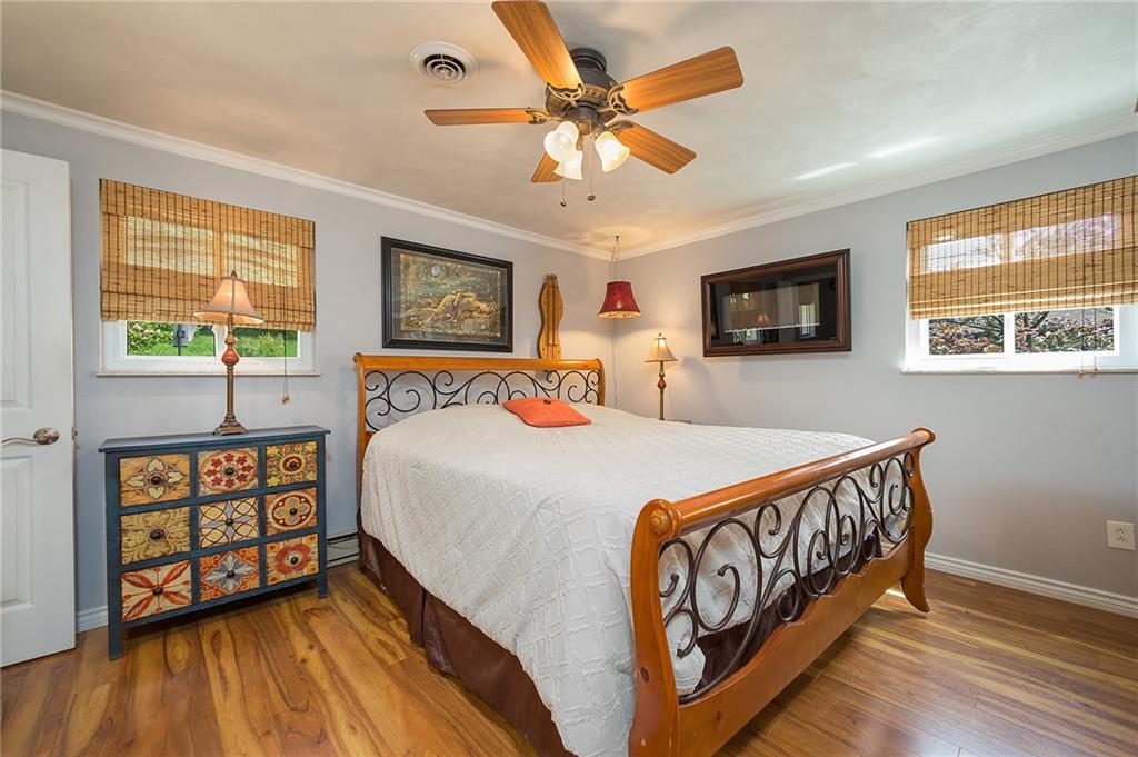 627 New Texas Road Pittsburgh, PA 15239 - Photo 17 of 25 Gallery Image 17