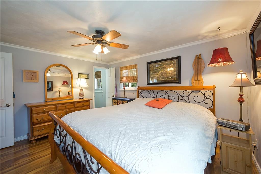 627 New Texas Road Pittsburgh, PA 15239 - Photo 18 of 25 Gallery Image 18