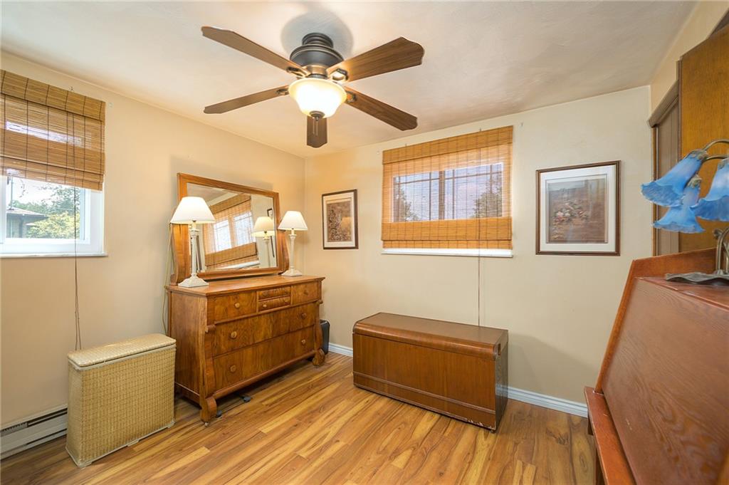 627 New Texas Road Pittsburgh, PA 15239 - Photo 20 of 25 Gallery Image 20