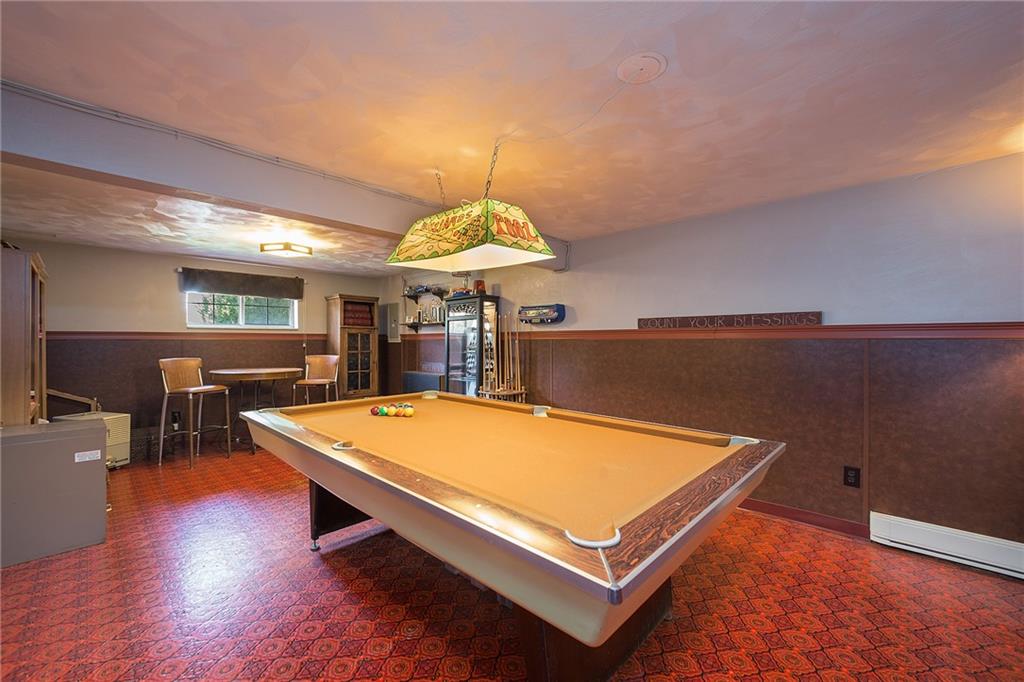 627 New Texas Road Pittsburgh, PA 15239 - Photo 21 of 25 Gallery Image 21