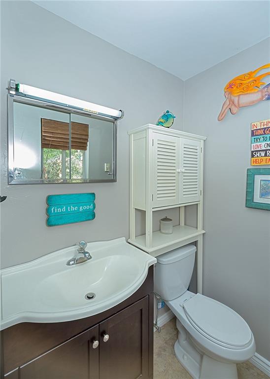 627 New Texas Road Pittsburgh, PA 15239 - Photo 23 of 25 Gallery Image 23