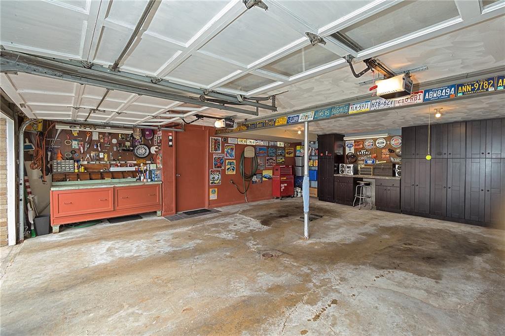 627 New Texas Road Pittsburgh, PA 15239 - Photo 25 of 25 Gallery Image 25