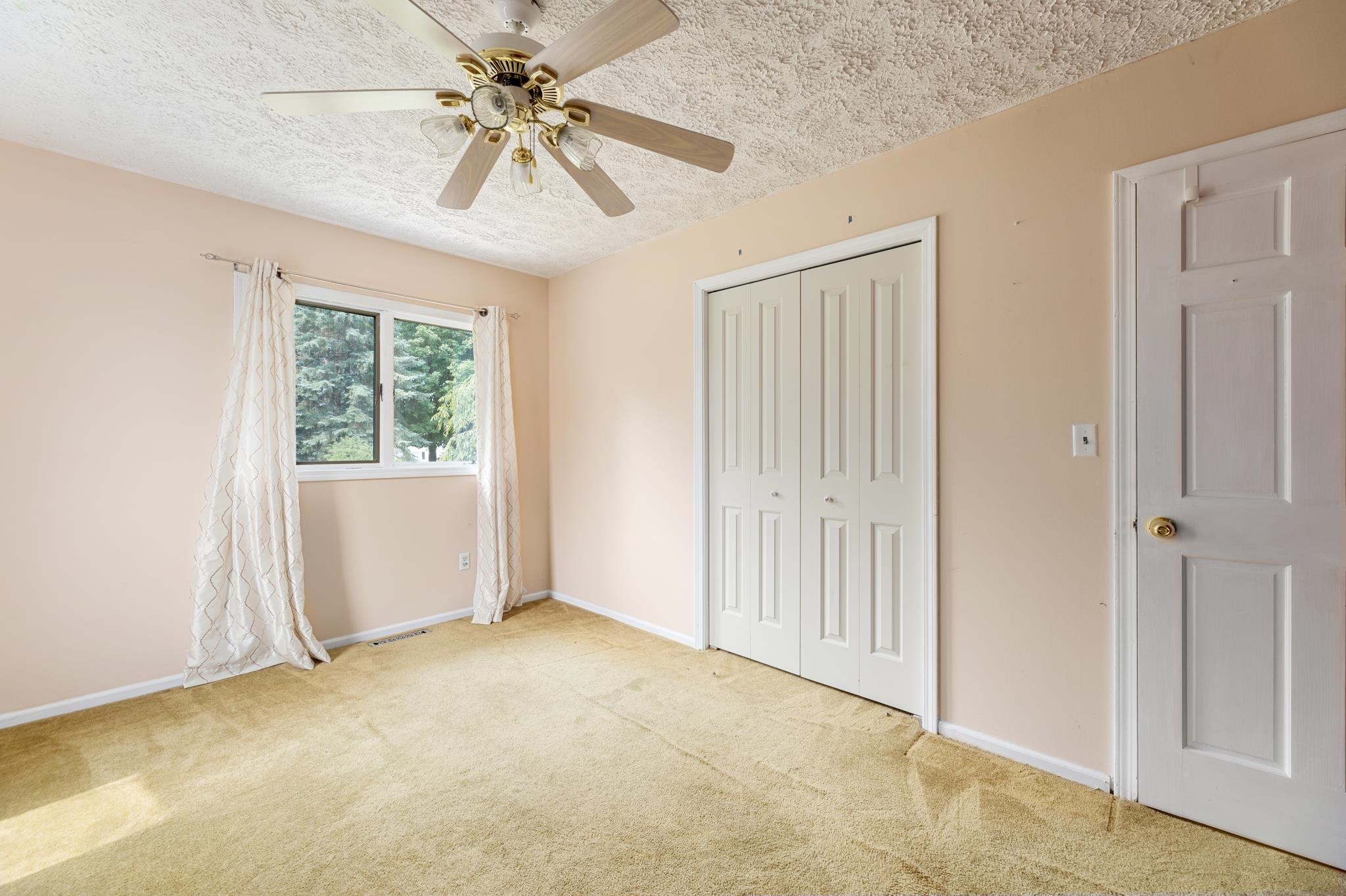 11151 South Bright Road Maple City, MI 49664 - Photo 25 of 52