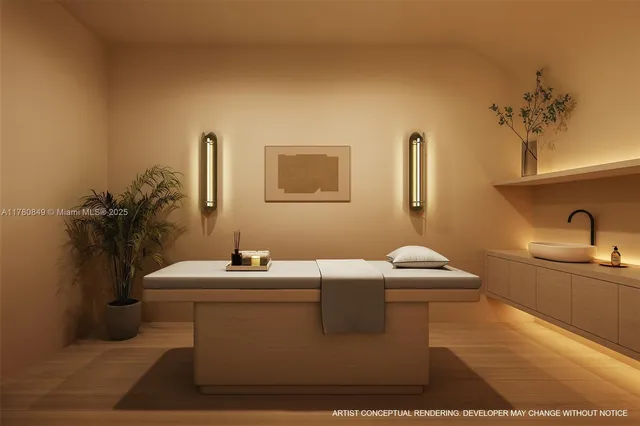 a view of a outdoor space