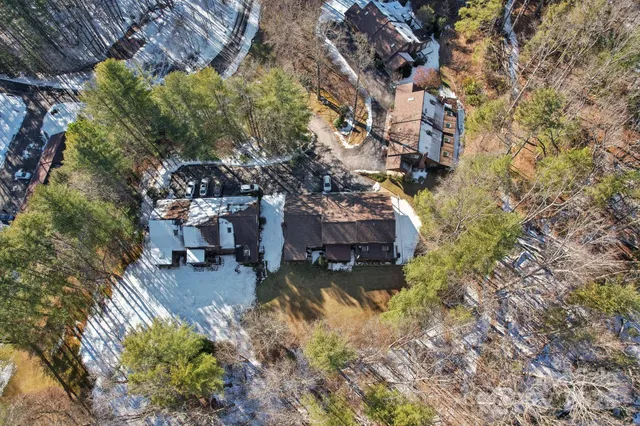 $410,000 | 6 South Calico Lane, Etowah, NC 28729