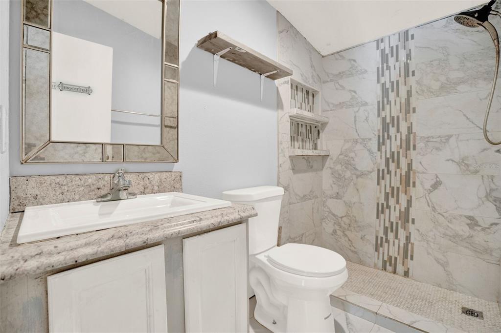 107 Riverside Trail Satsuma, FL 32189 - Photo 32 of 47 Gallery Image 32